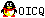 <%=fyusername%> �� oicq ��<%=fyqq%>���鿴<%=fyusername%>������