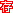 �����ҳΪ�ļ�